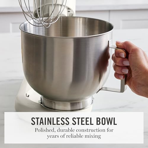 Best Price Kitchen Aid Stand Mixer product detail