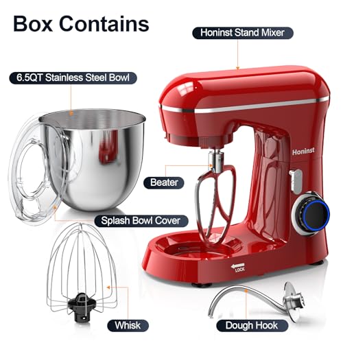 Best Price on Kitchenaid Mixer product detail