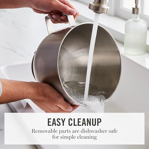 Best Price on Kitchenaid Stand Mixer product detail