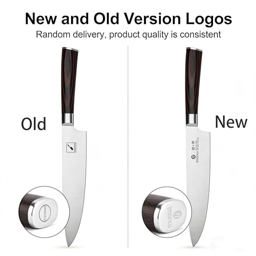 Best Quality Chef Knife product detail