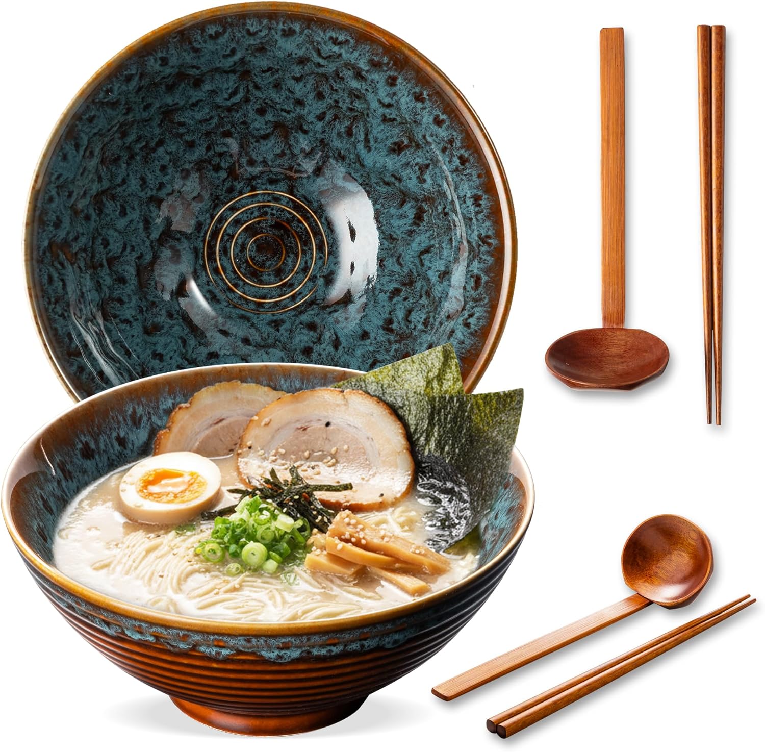 best ramen bowls hero