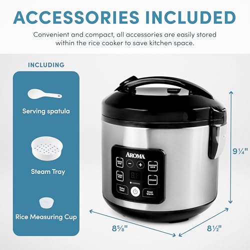 Best Rice Cooker for Brown Rice product detail