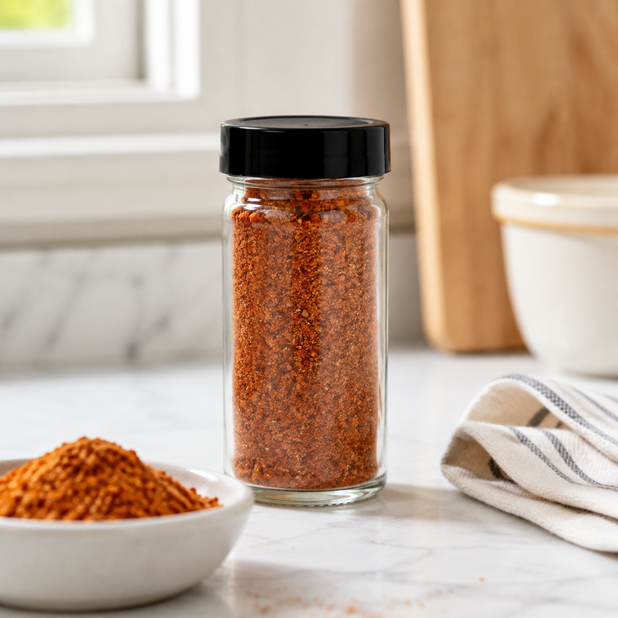 Best Rub 2026: Research-Backed Picks for Pork Butt