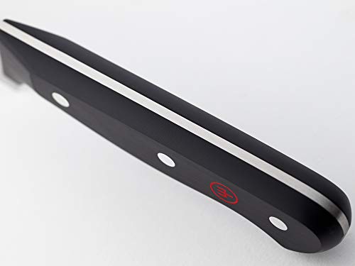 Best Serrated Knives product detail