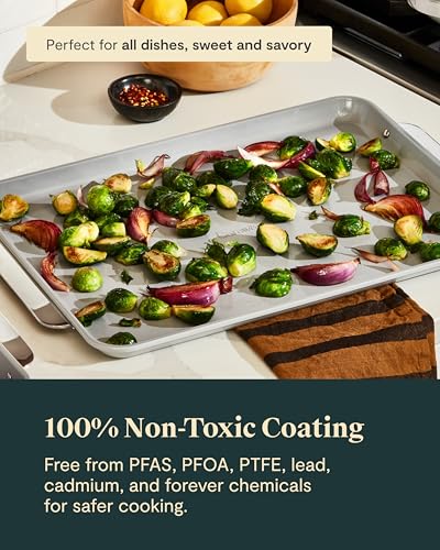 Best Sheet Pans product detail