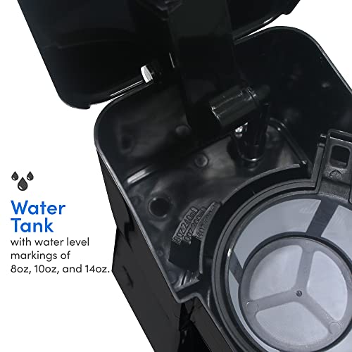 Best Single Cup Coffee Brewer product detail