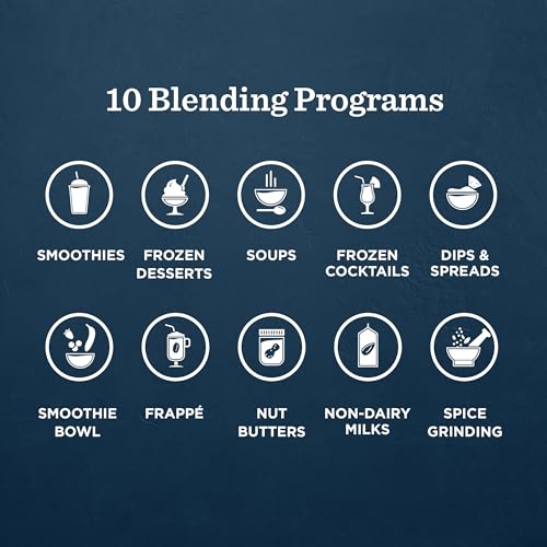 Best Single Serve Blender product detail