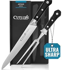 Best Slicing Knife product detail