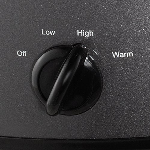 Best Slow Cooker product detail