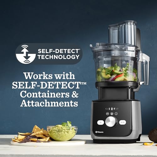Best Small Blender product detail