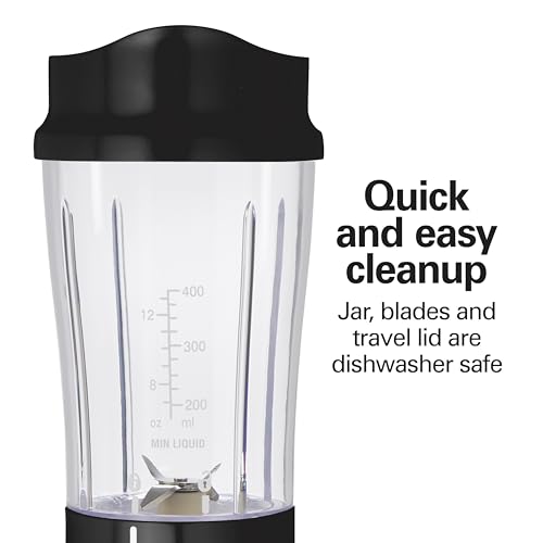 Best Small Blender for Smoothies product detail