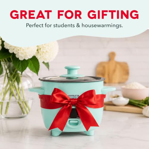 Best Small Rice Maker product detail