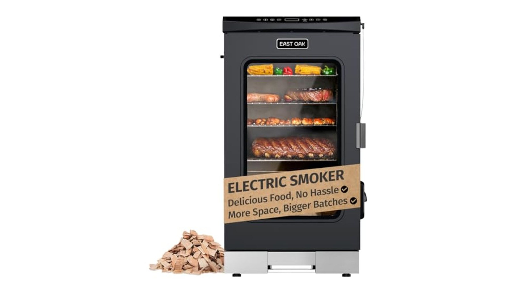 Best Smoker Grill 2026: Pellet, Electric, and Combo Picks That Deliver