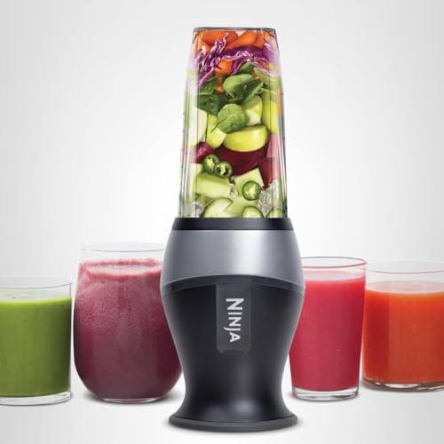 Best Smoothie Blender for Frozen Fruit product detail