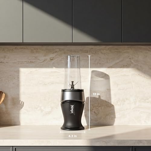 Best Smoothie Machine product detail