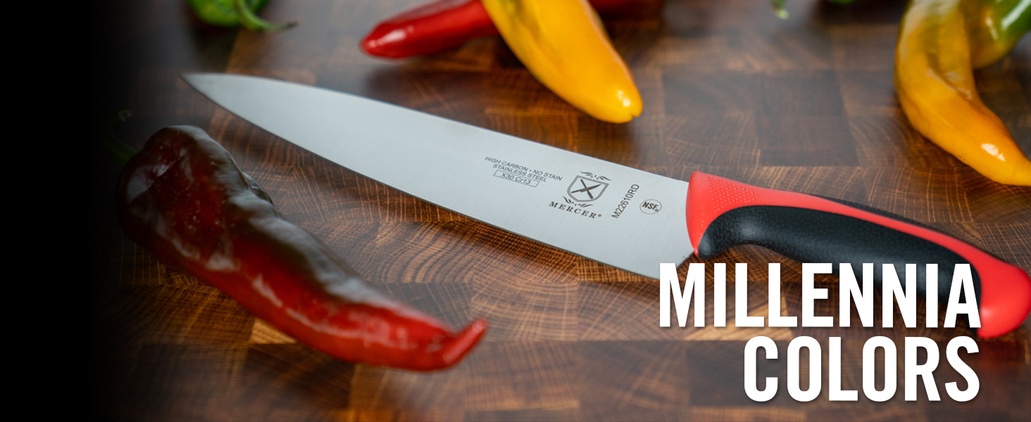 Best Sourdough Bread Knife product detail