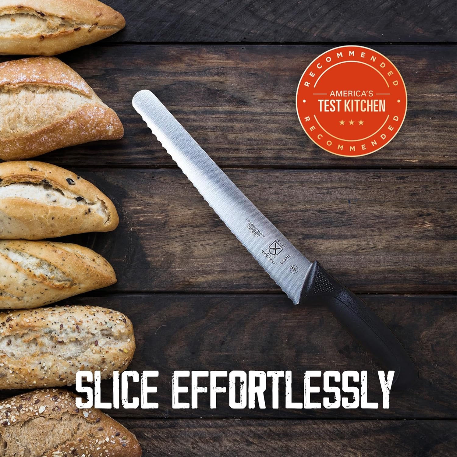 Best Sourdough Knife product detail