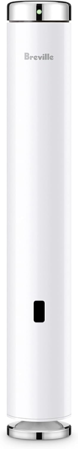 Best Sous Vide Machines 2026: Reviews of the Circulators Cooks Trust 1 best sous vide machines reviews hero