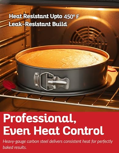 Best Springform Pan product detail