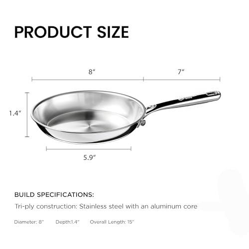 Best Ss Cookware product detail
