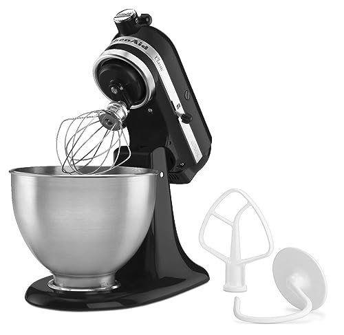 Best Stand Mixer product detail