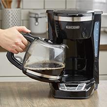 Best Tasting Coffee Machine product detail