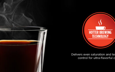 Best Tasting Coffee Maker product detail