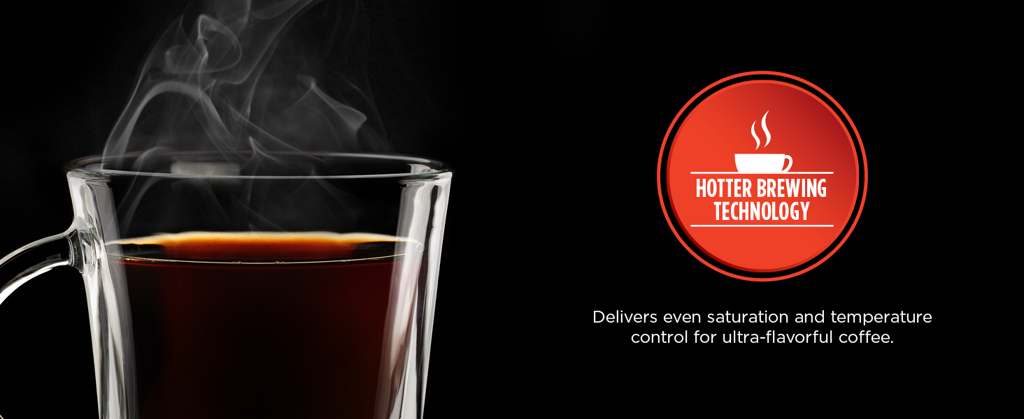 Best Tasting Coffee Maker product detail