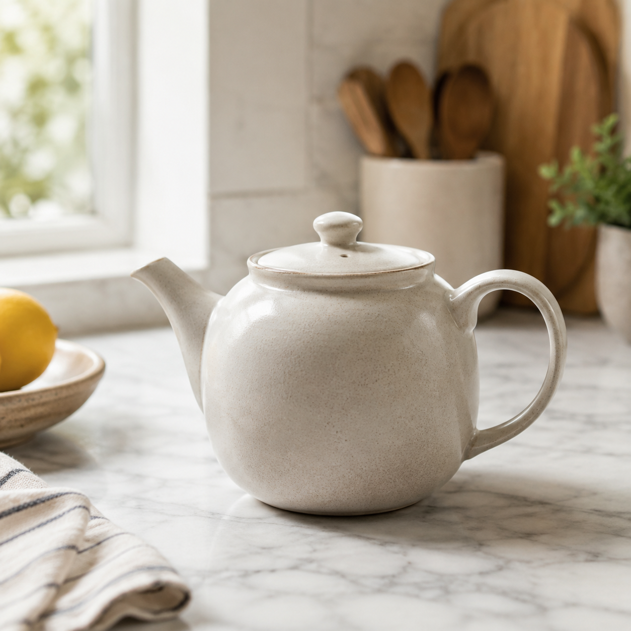 Best Teapot 2026: Research-Backed Picks for Most Home Kitchens