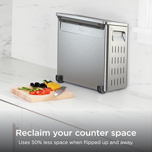Best Toaster Oven Air Fryer Combination product detail