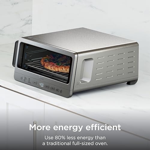 Best Toaster Oven with Air Fry product detail