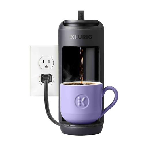 Best Travel Coffee Maker product detail