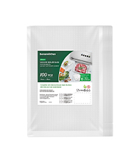 Best Vacuum Sealer 2026: Stop Freezer Burn for Good 3 Best Vacuum Sealer product detail
