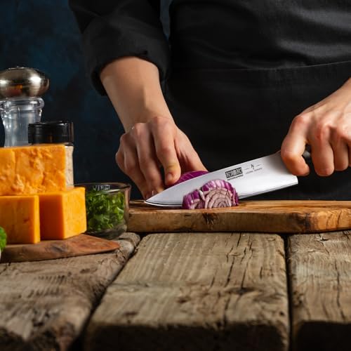 Best Victorinox Chef Knife product detail