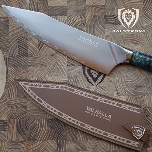 Best Wusthof Chef Knife product detail