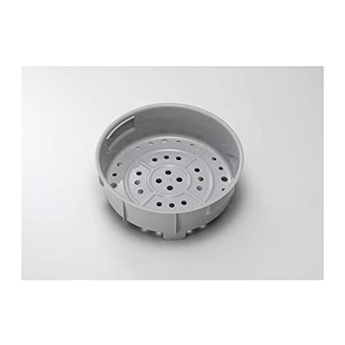 Best Zojirushi Rice Cooker product detail