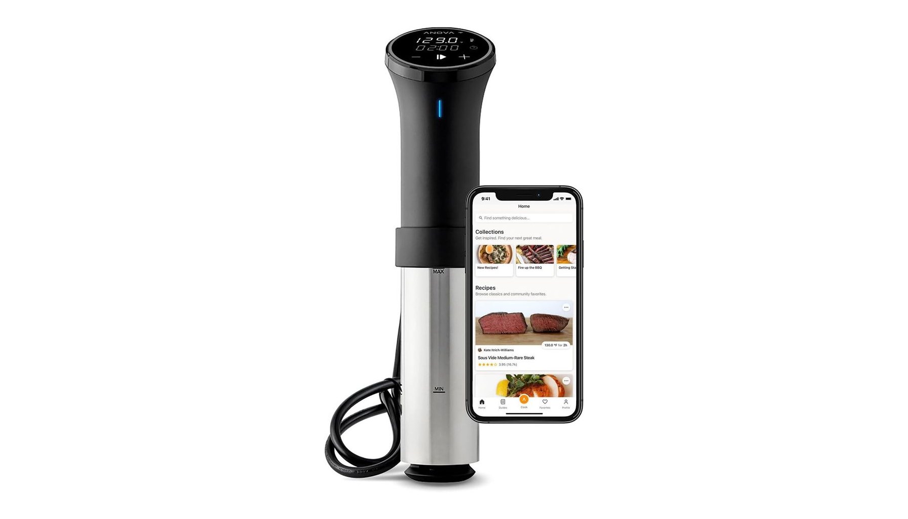 Breville Joule Sous Vide Review 2026: Is the Turbo Worth It?