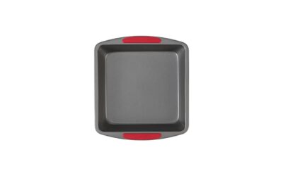 Best Brownie Pan 2026: Pans for Fudgy Centers and Crispy Edges