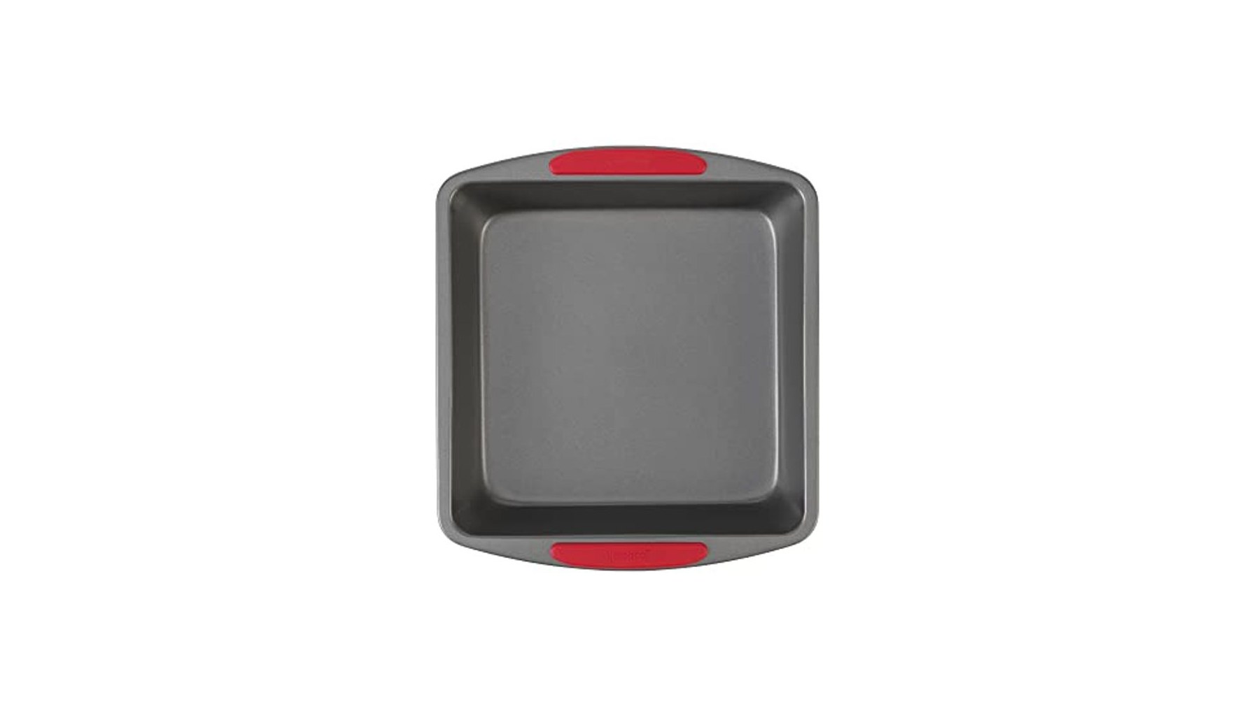 Best Brownie Pan 2026: Pans for Fudgy Centers and Crispy Edges