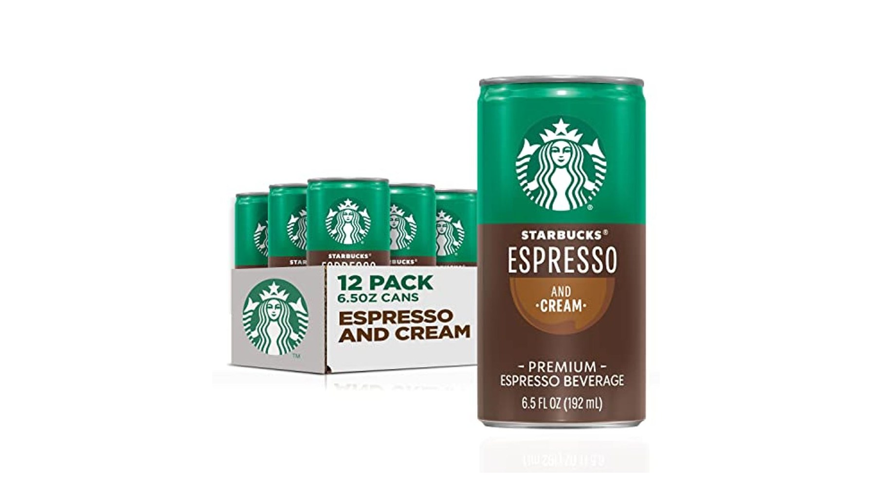 Best Canned Coffee 2026: Ready-to-Drink Cans We Love
