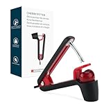 cherry pitter hero