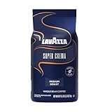 coffee beans hero