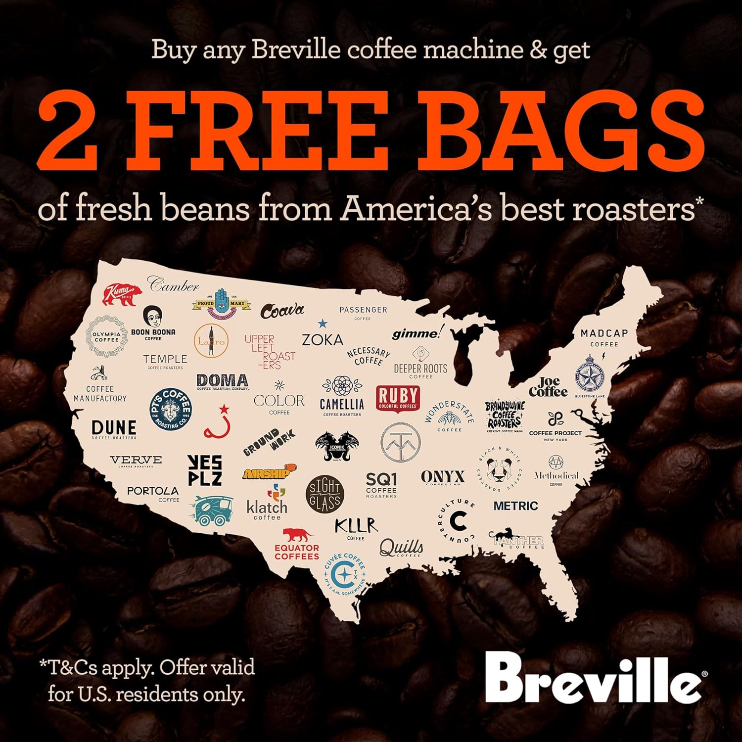 Coffee Maker Buying Guide product detail