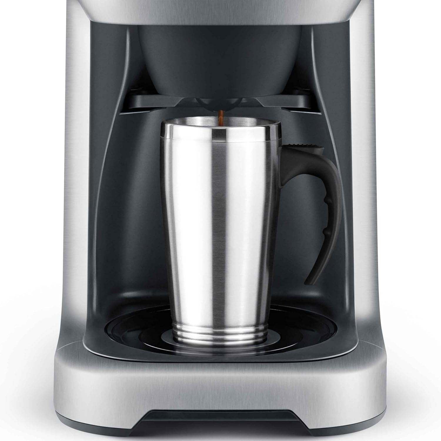 Coffee to Water Ratio product detail