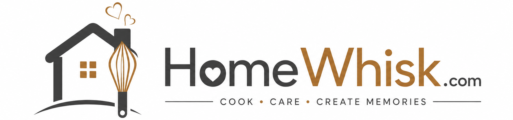 HomeWhisk.com