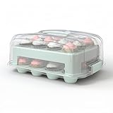 cupcake holder hero