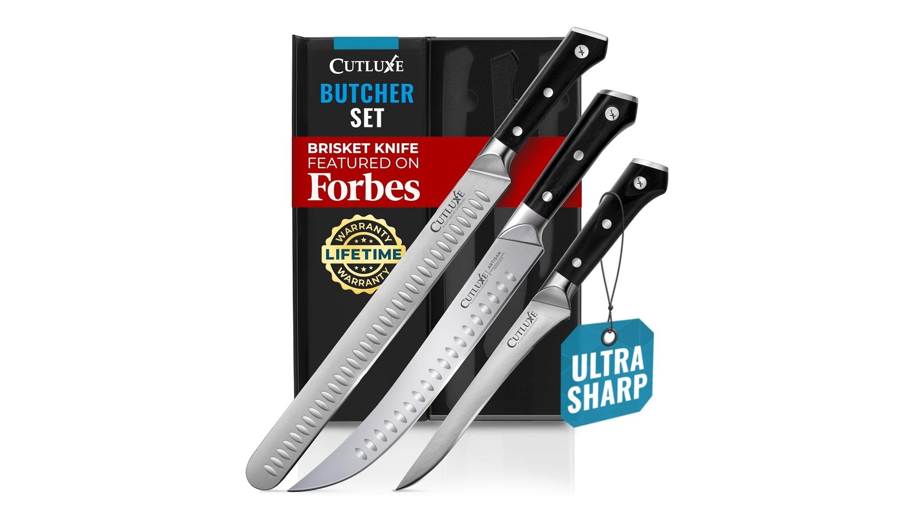 Cutco Knives Review 2026: Honest Verdict and Better Alternatives