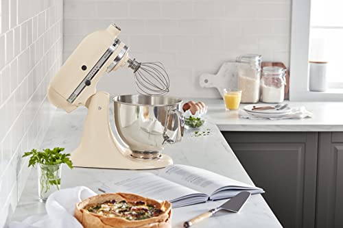 Do You Need a Stand Mixer product detail