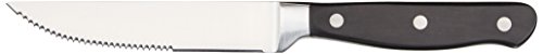 Do You Need Steak Knives product detail