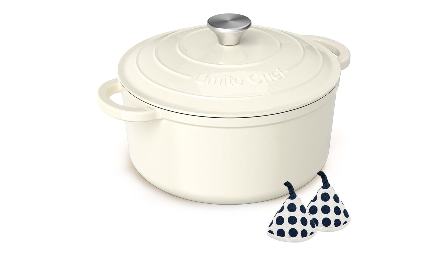 Best Dutch Oven 2026: Enameled Cast Iron Picks That Last